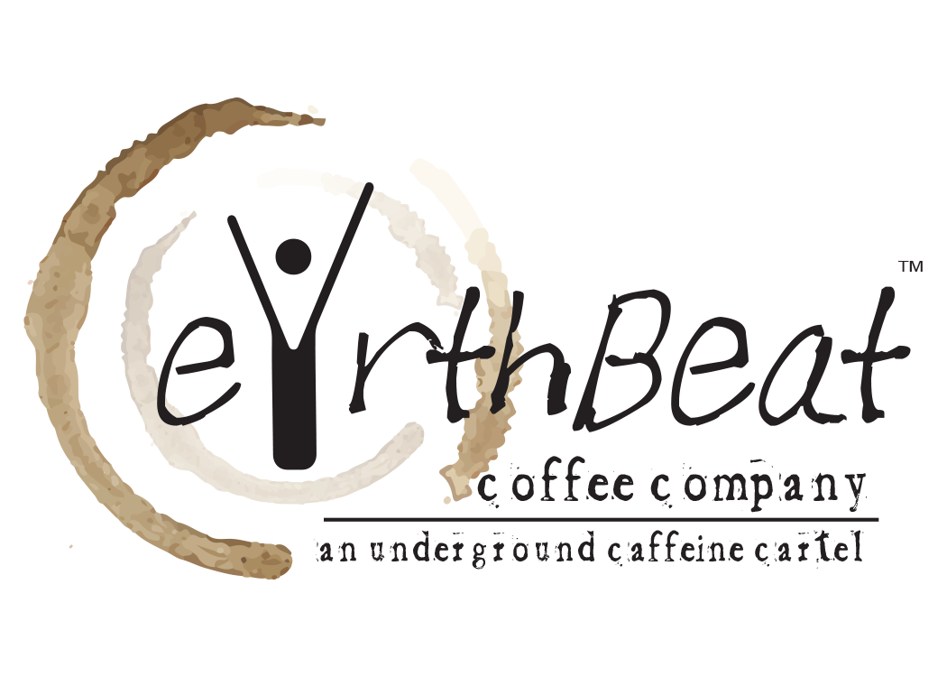 eYrthBeat Coffee Company